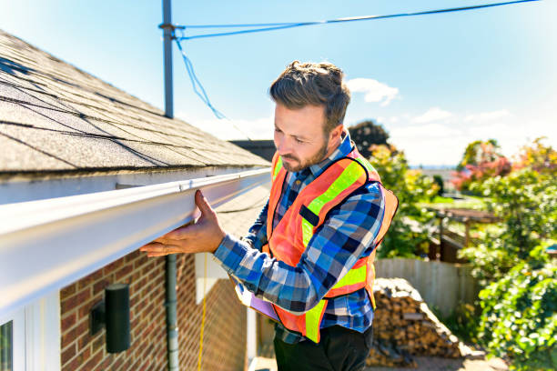 Ripley, OH  Roofing repair and installation Company
